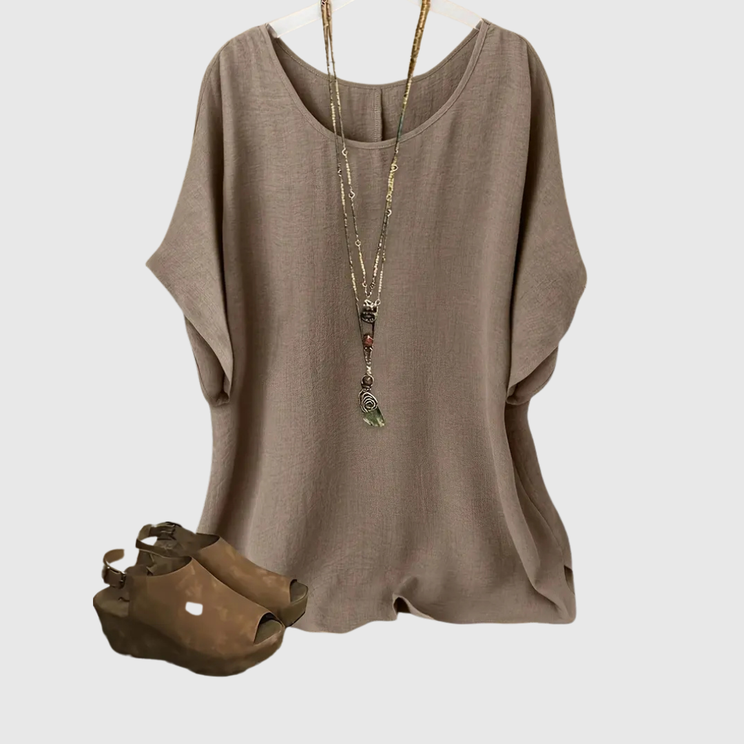Women's Blouses — ARDINA