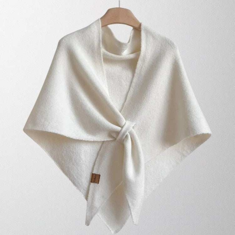 Women's Scarves — AVERIL