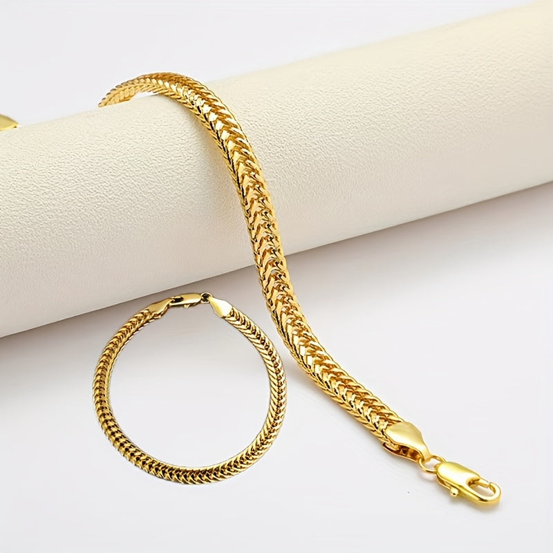 Women's Necklaces — UNISEX