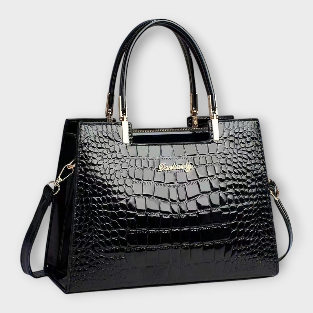 Women's Handbags — Maison Verdelle