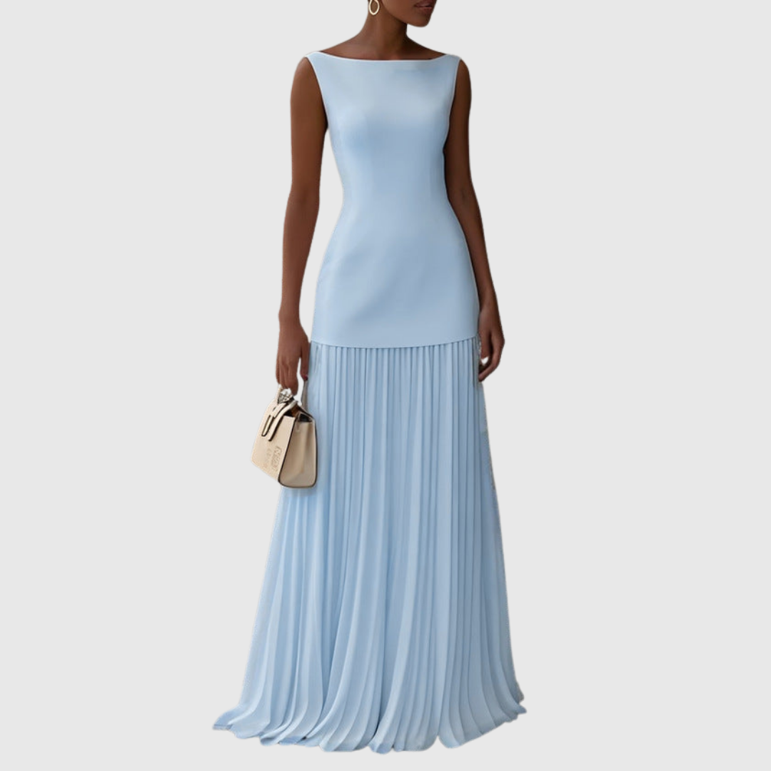 Women's Dresses — ROWINA
