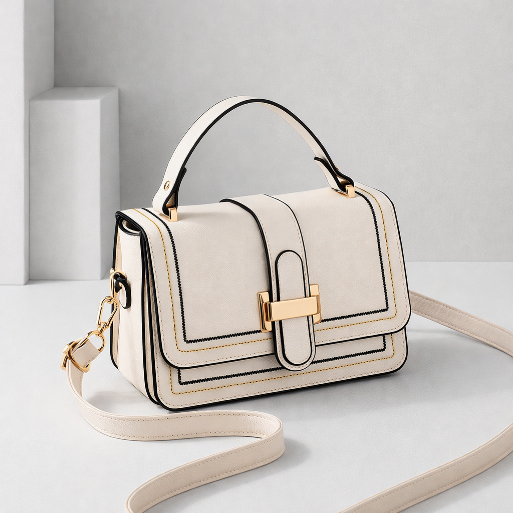 Women's Bags — Luna Paris