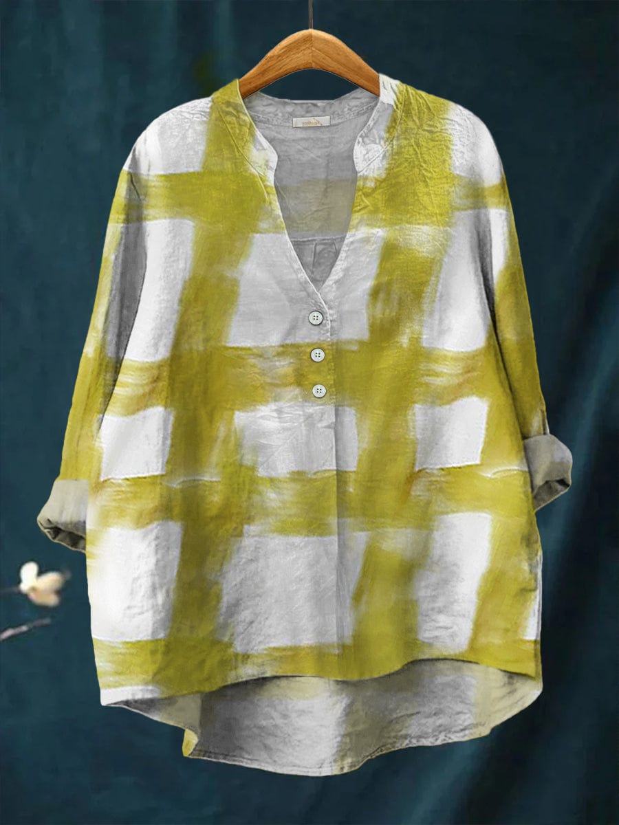 Women's Blouses — ODESSA