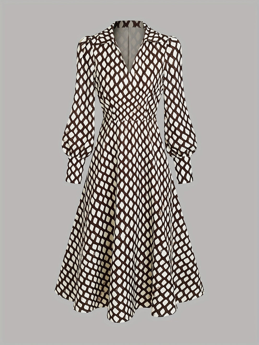 Women's Dresses — ZARA LIZZY
