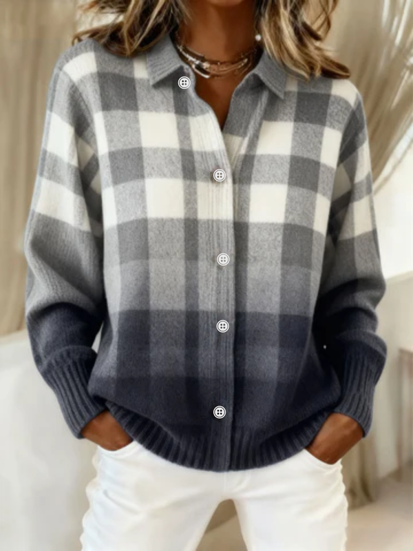 Women's Blouses — MARIELLE