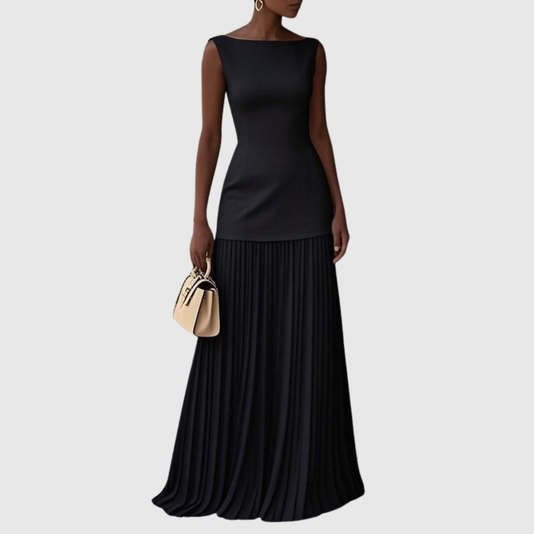 Women's Dresses — ROWINA