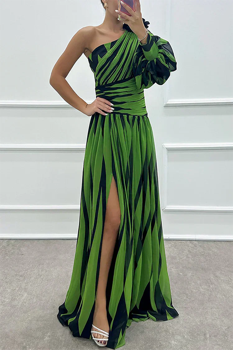 Women's Dresses — AURORA