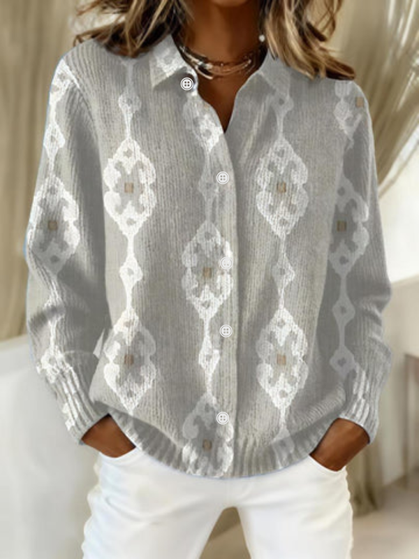 Women's Blouses — RENAE