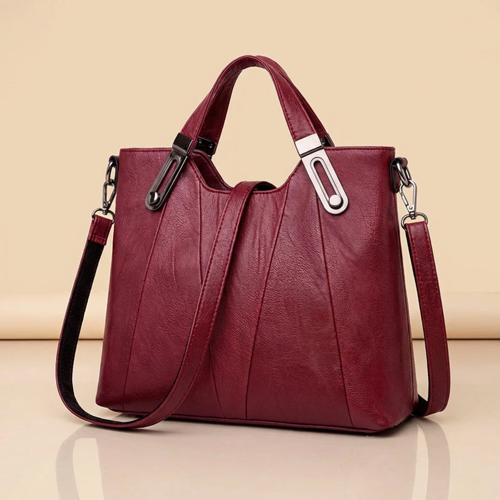 Women's Handbags — Sienna