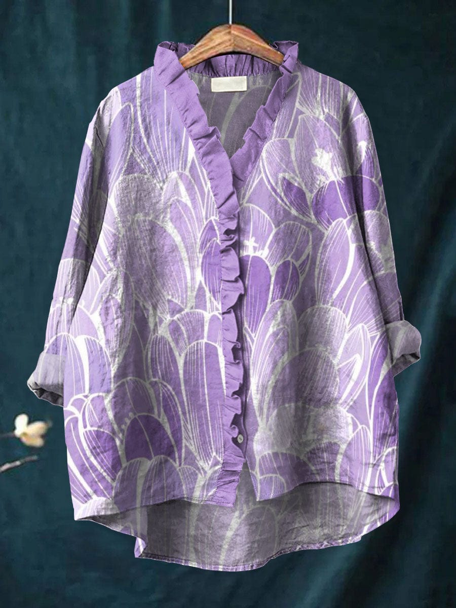 Women's Blouses — ISMARA