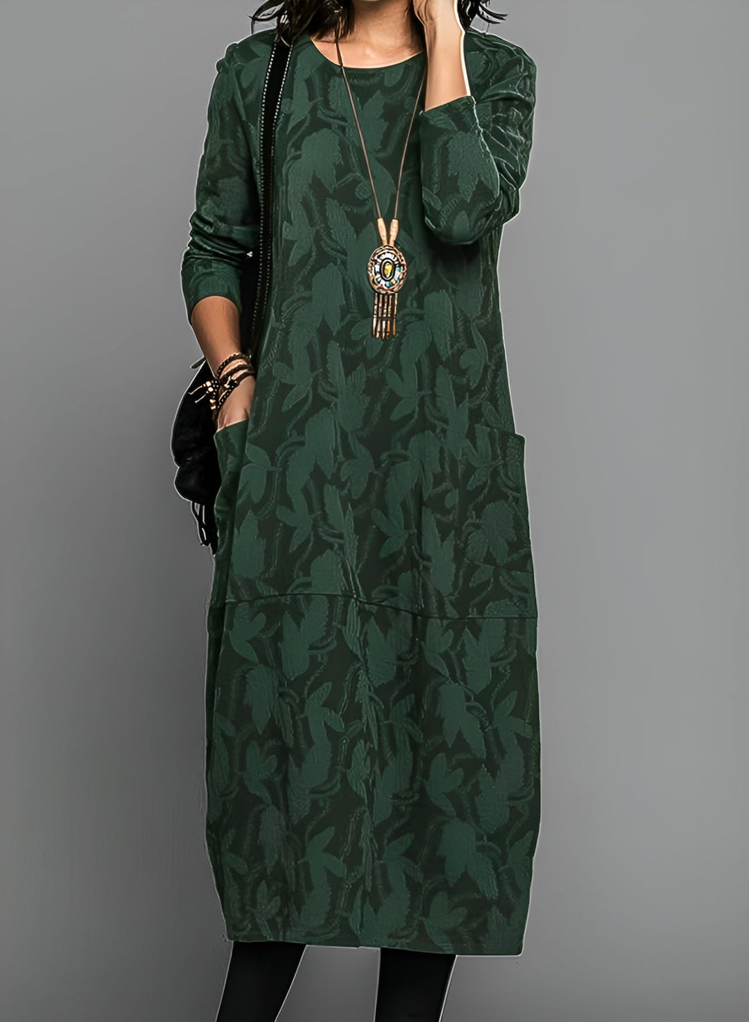 Women's Dresses — Edith