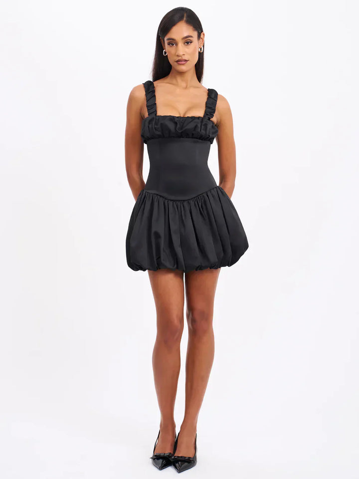 Women's Dresses — ANARA