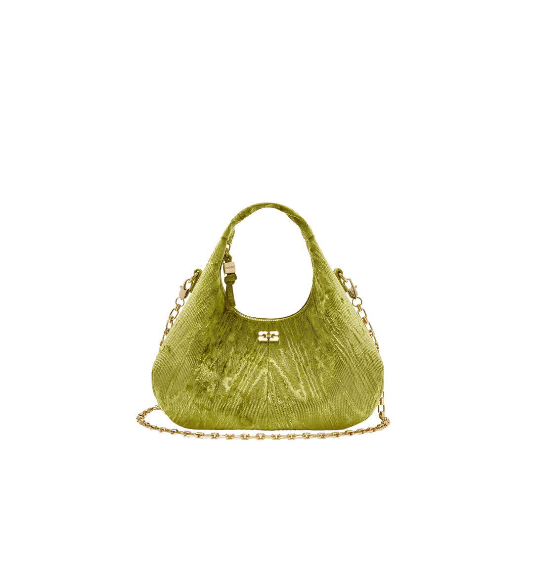 Women's Shoulder Bags — Roma Luxe