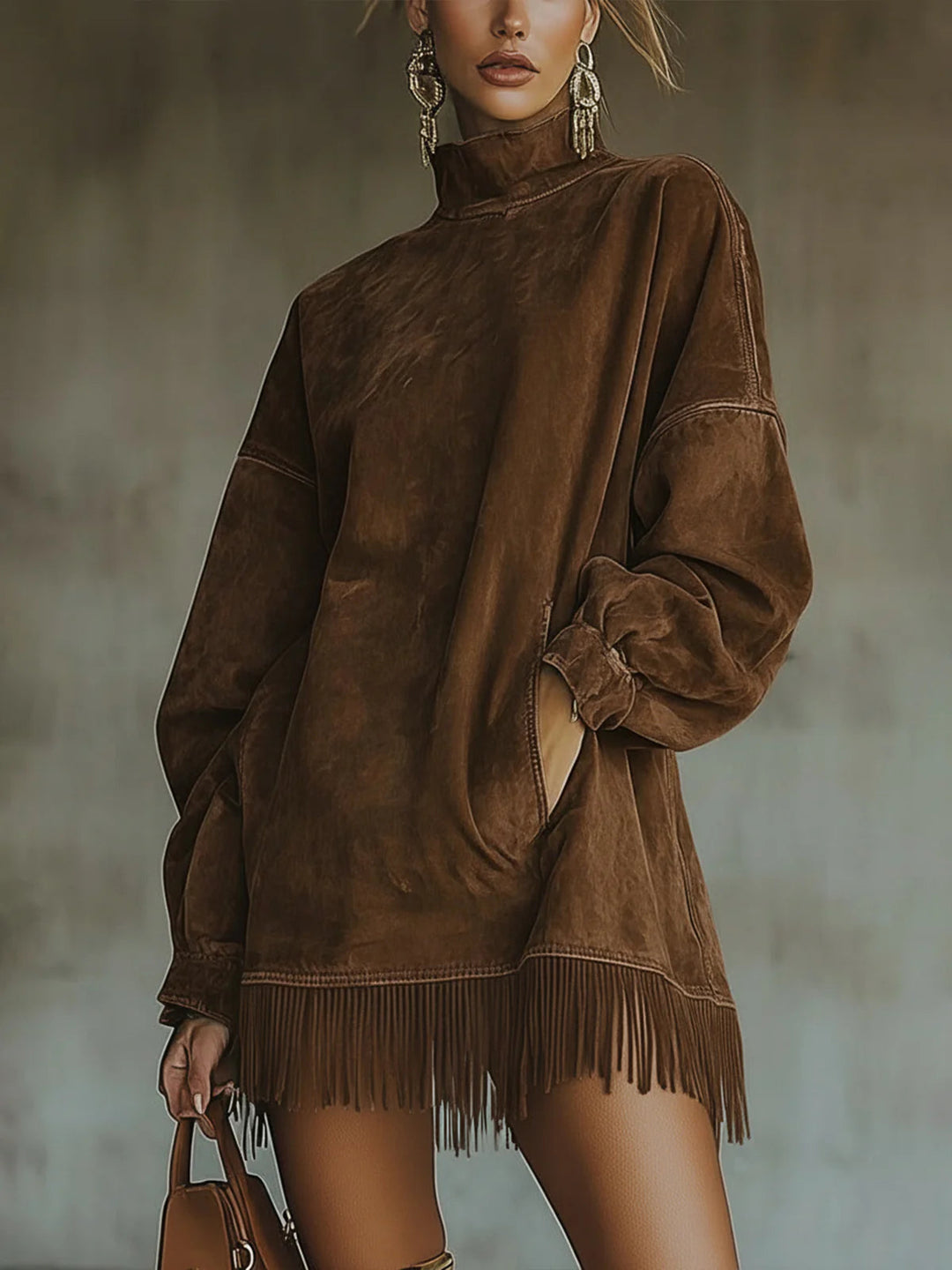 Women's Dresses — Sheril