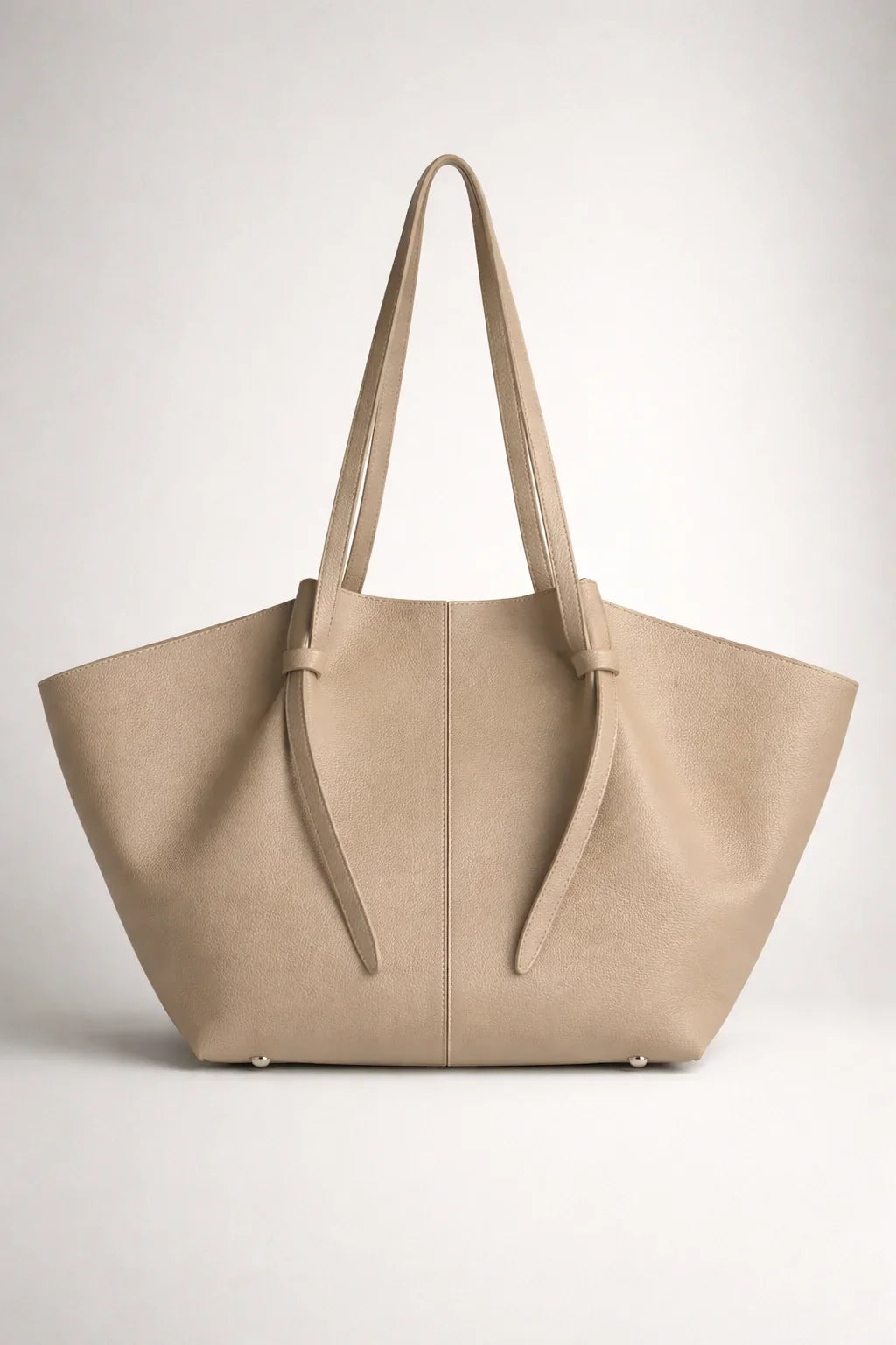 Women's Tote Bags — Sarah