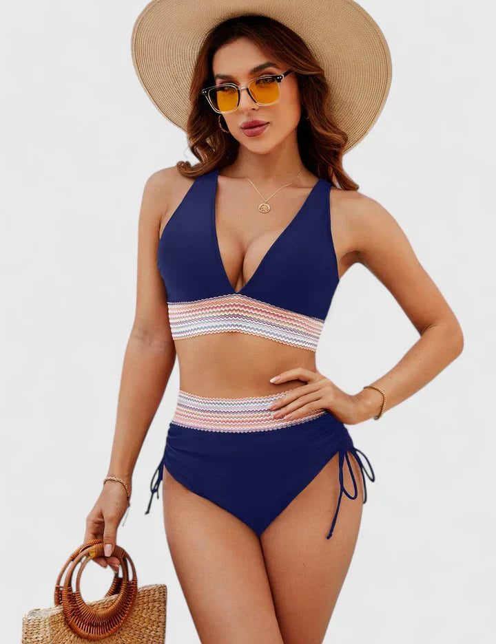 women's swimwear Jayzelliah - 6