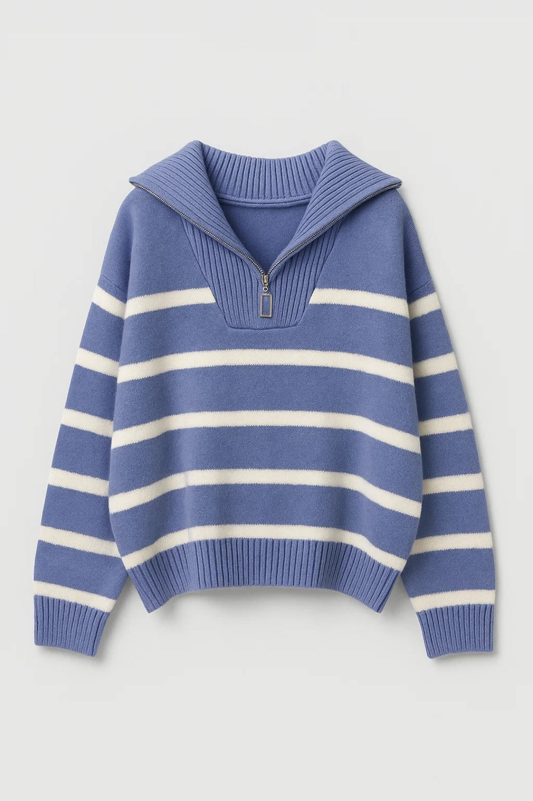 Women's Jumpers — KAIRIS