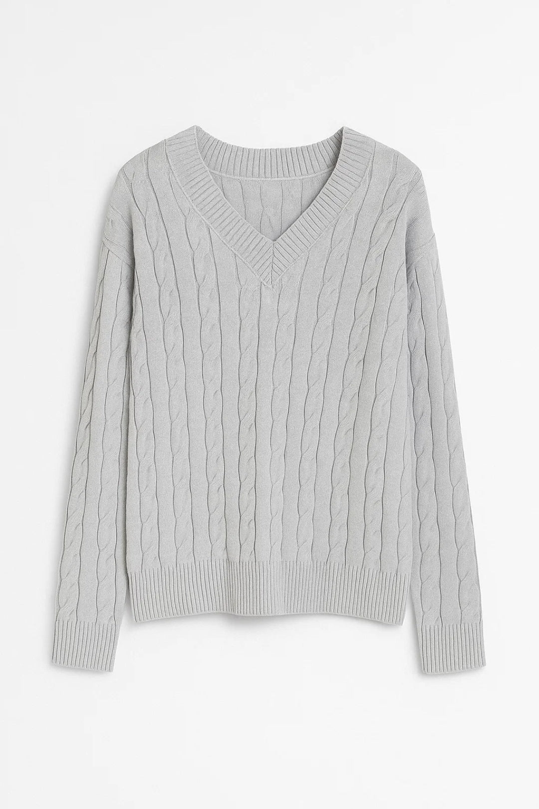 Women's Jumpers — SUNNIVA