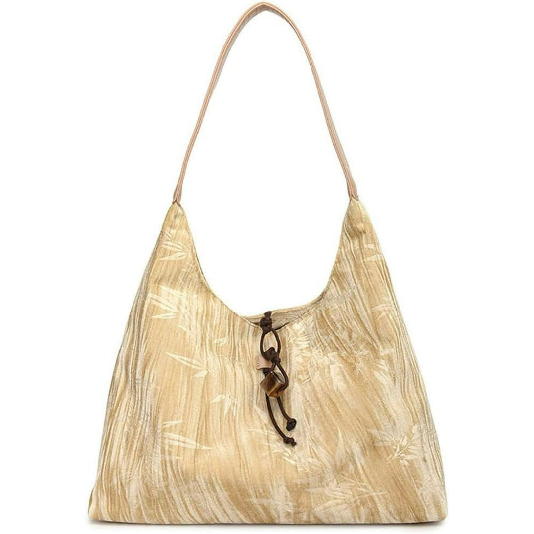 Women's Crossbody Bags — Amélie
