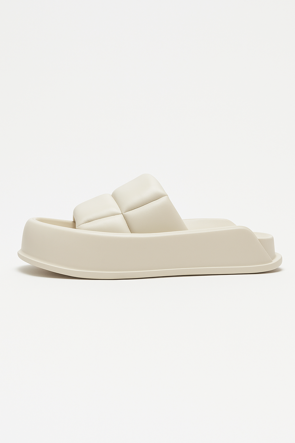 Women's Sandals — Handmade
