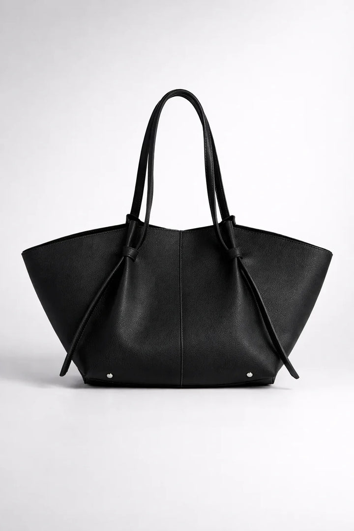 Women's Tote Bags — Sarah
