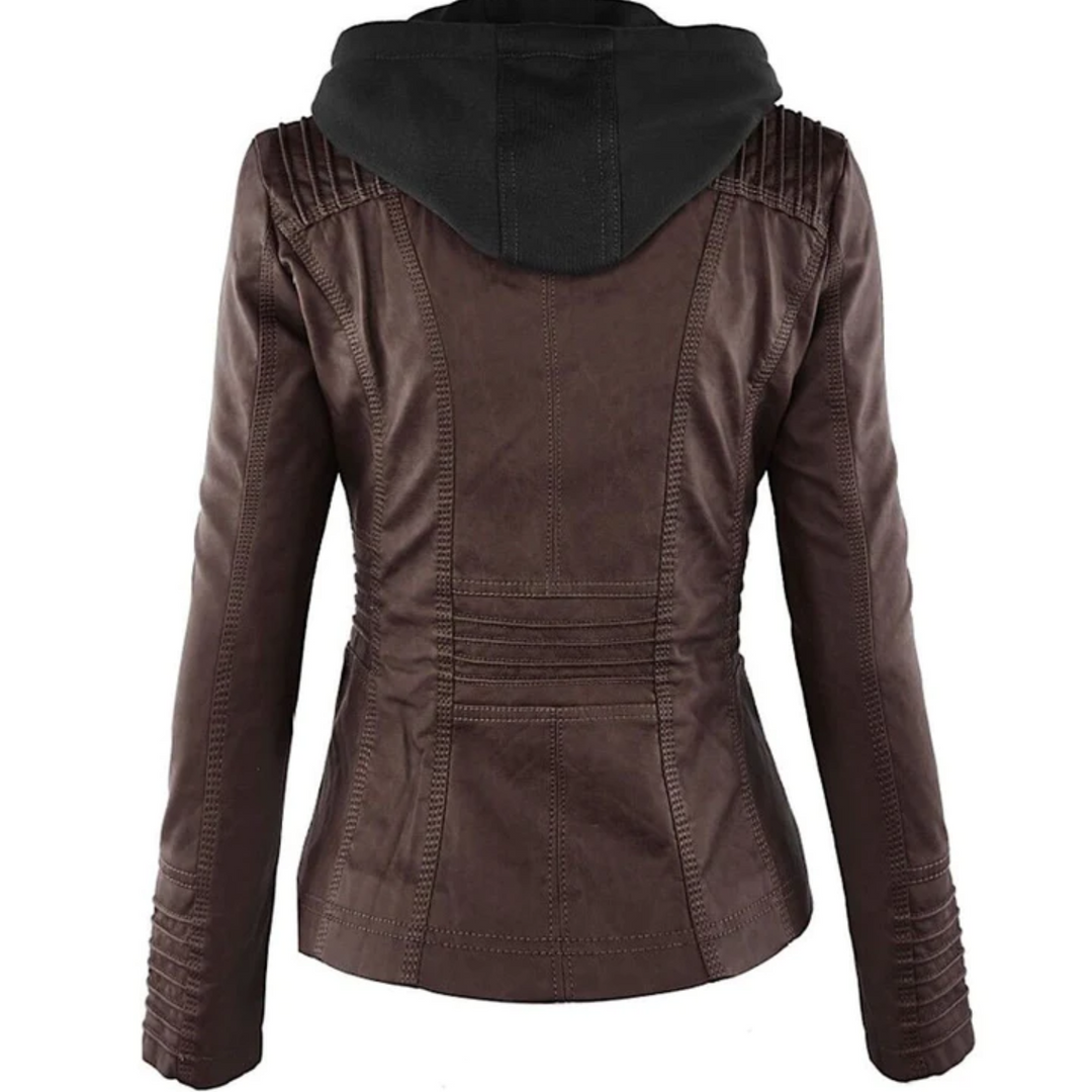 Women's Jackets — YSOLDE