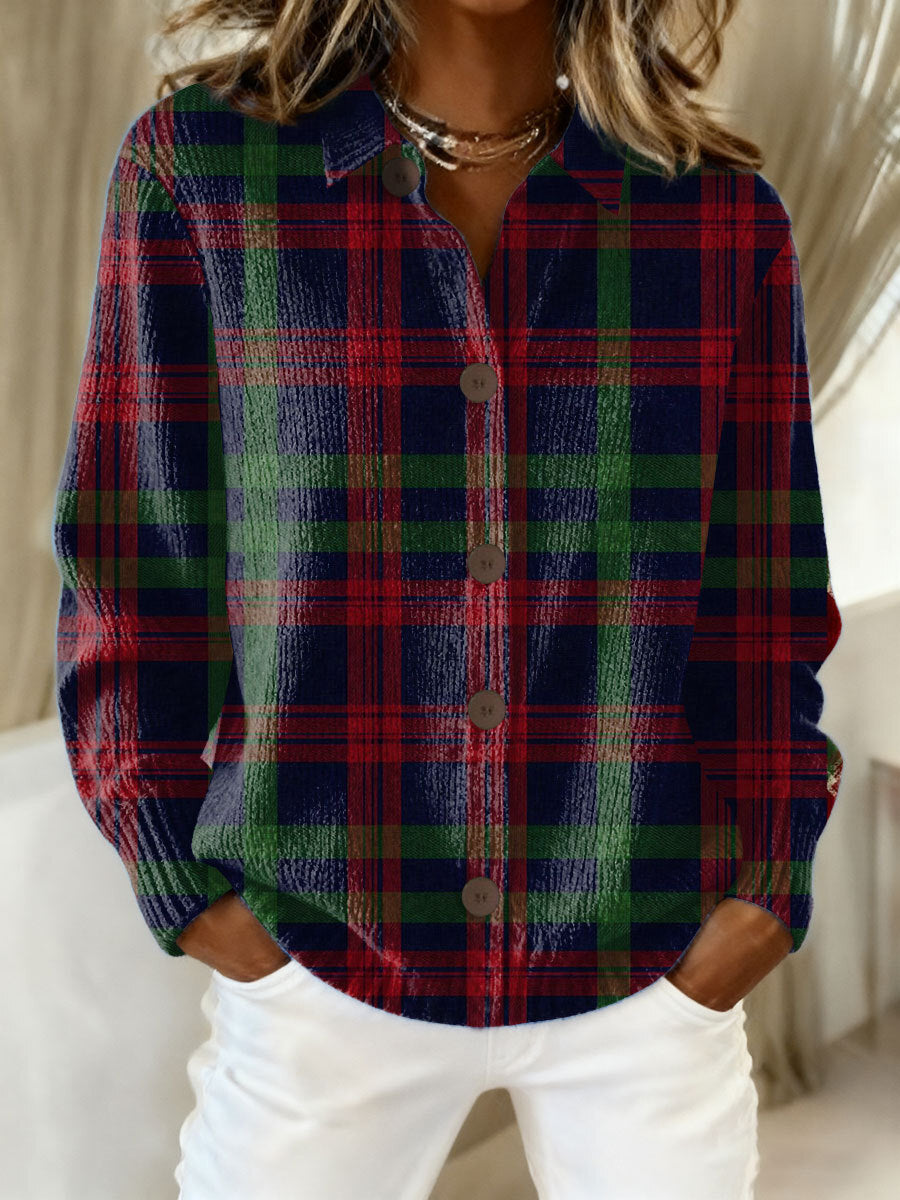 Women's Blouses — TESSIA