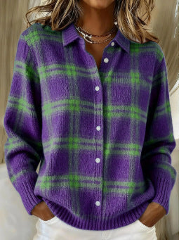 Women's Blouses — MARILOU