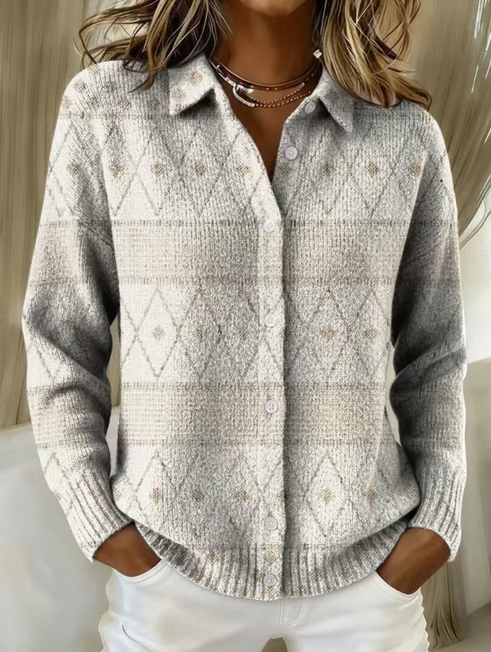 Women's Blouses — MONIRA