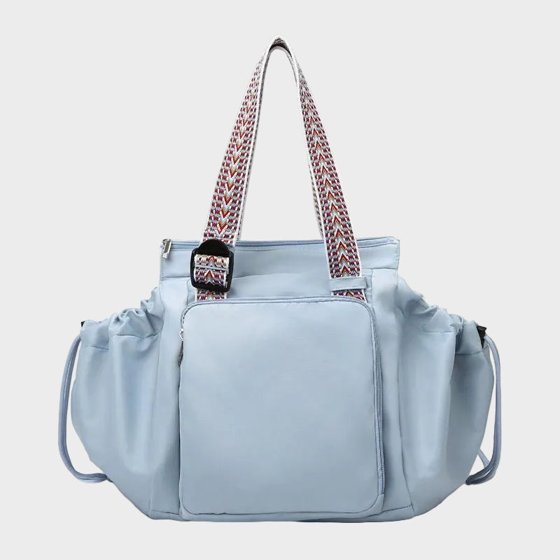 Women's Tote Bags — Ezra