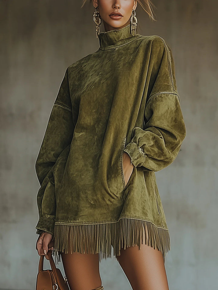 Women's Dresses — Sheril