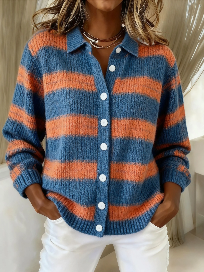 Women's Blouses — LIRENA