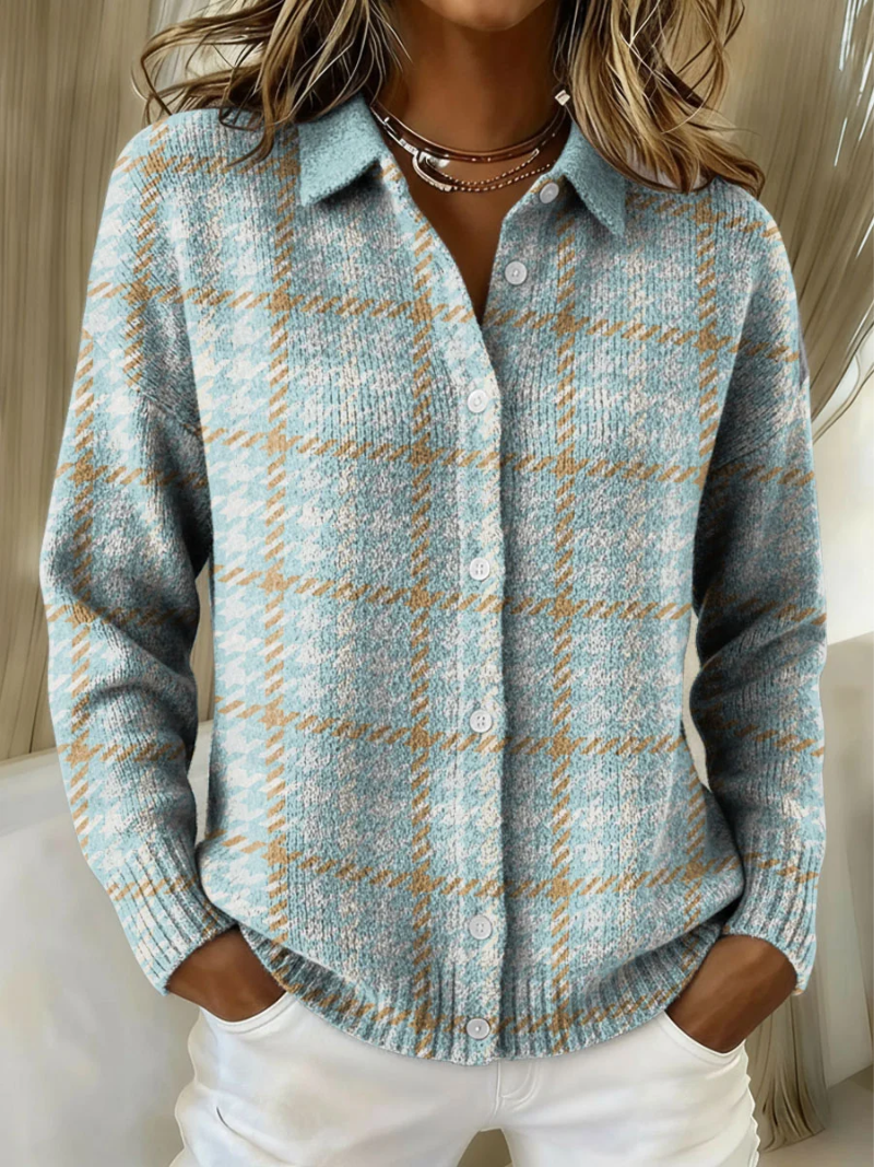 Women's Blouses — TARENA