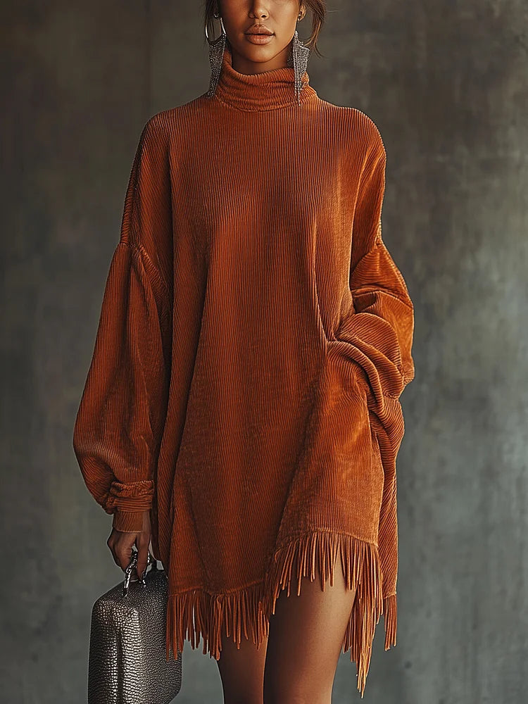 Women's Dresses — MIRA