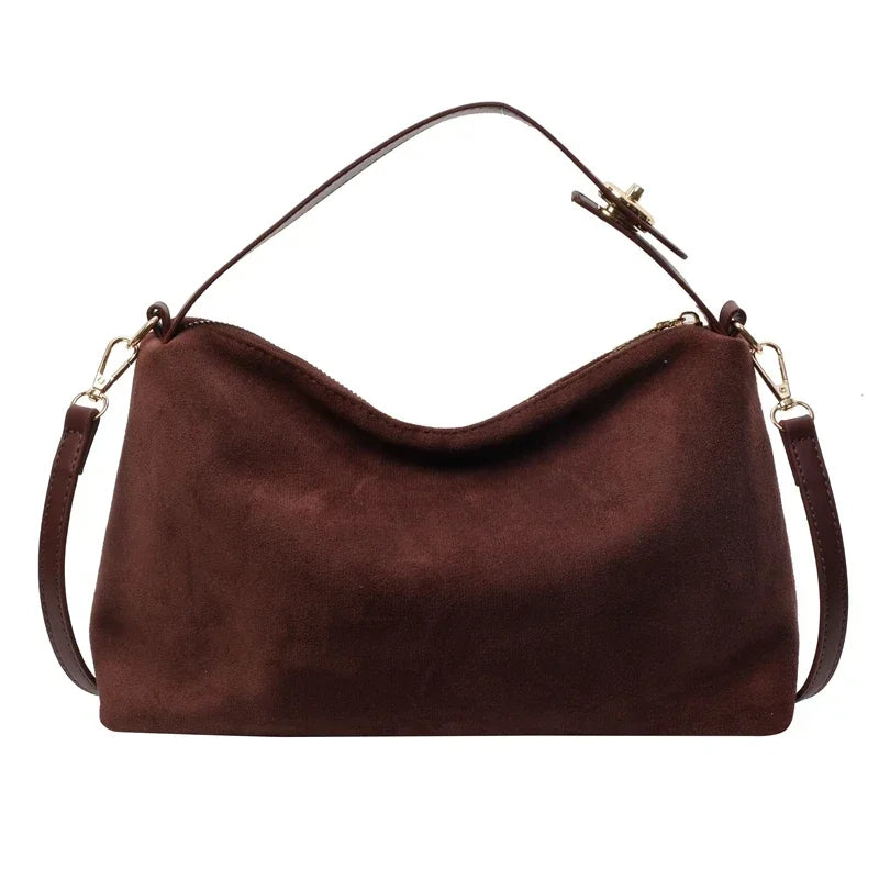 Women's Shoulder Bags — MARIELLE