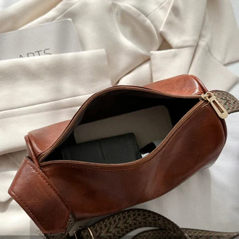 Women's Crossbody Bags — Florence