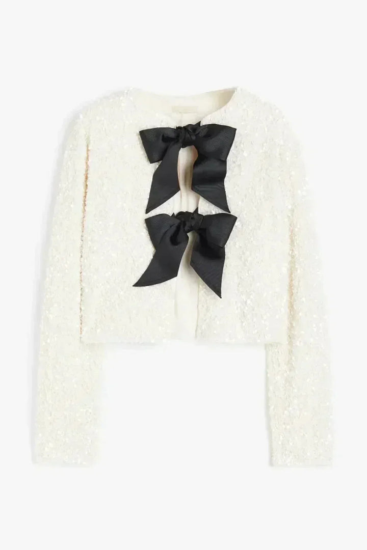 Women's Blouses — ANWEN