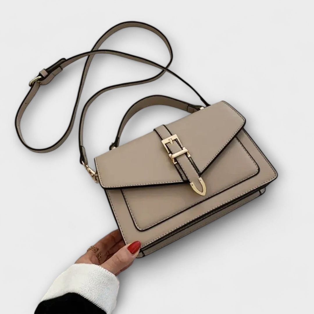Women's Shoulder Bags — Olívia