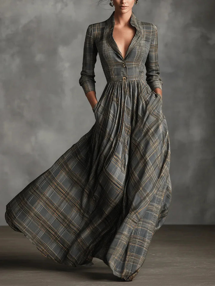 Women's Dresses — Audrey