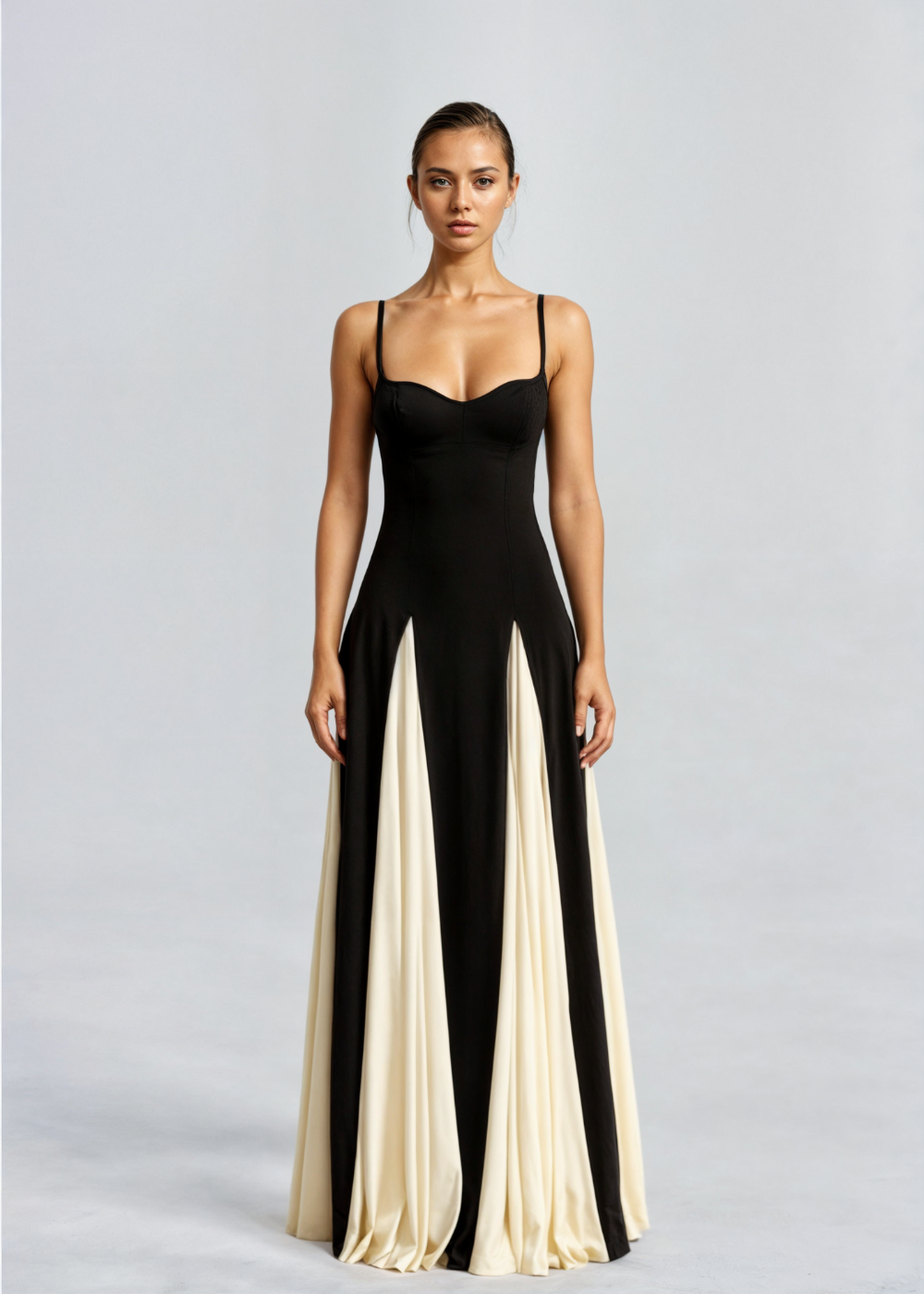 Women's Maxi Dresses — ALWEN