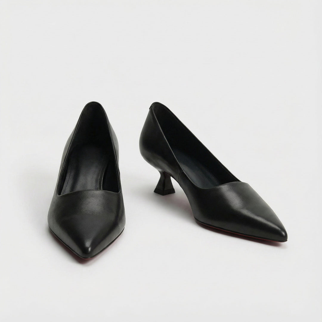 Women's Sandals — Jorlynn