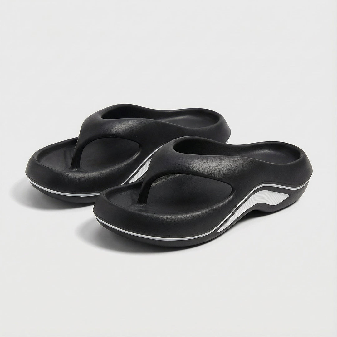 Women's Sandals — Juliette Slide