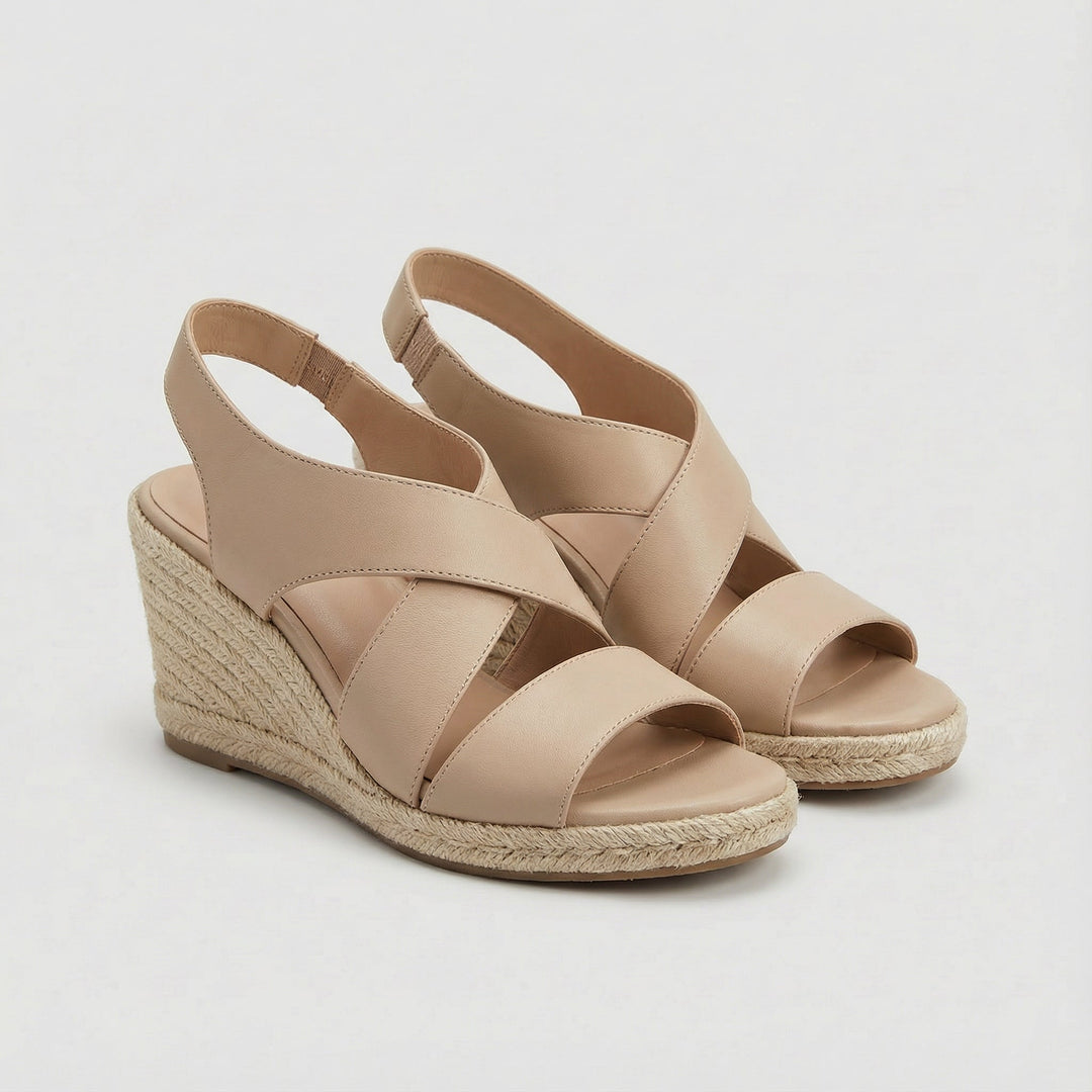 Women's Sandals — Marilysa