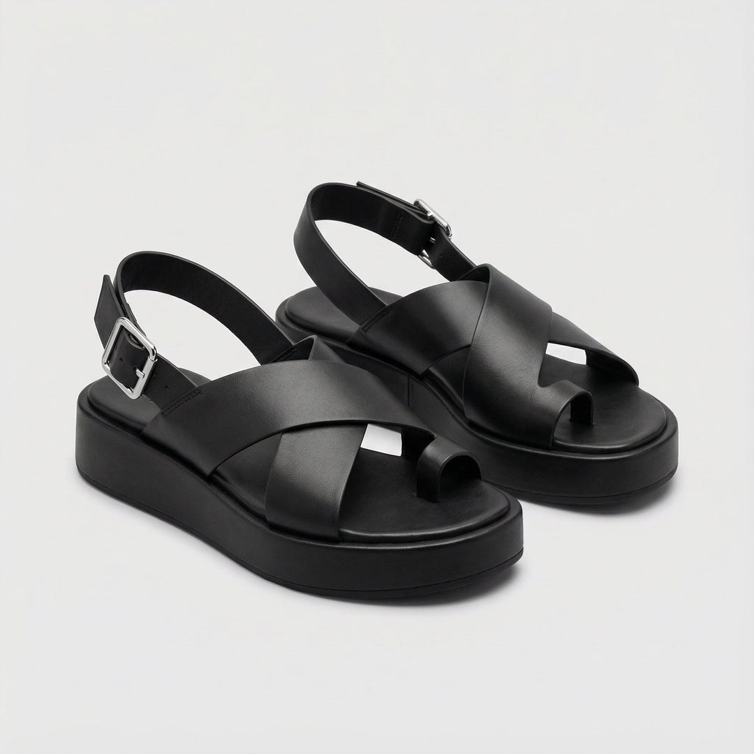 Women's Sandals — Loretta