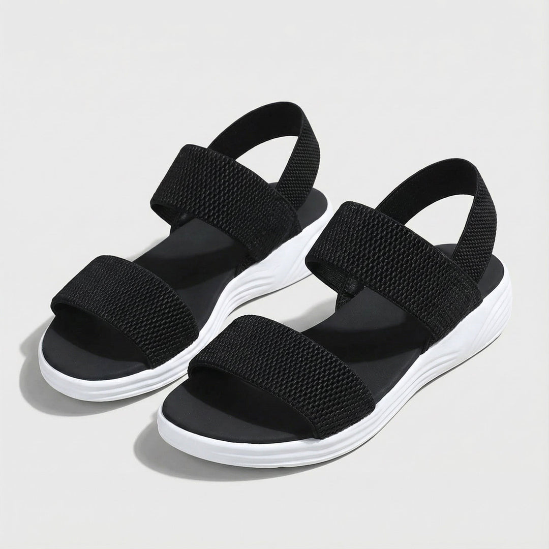 Women's Sandals — Emila
