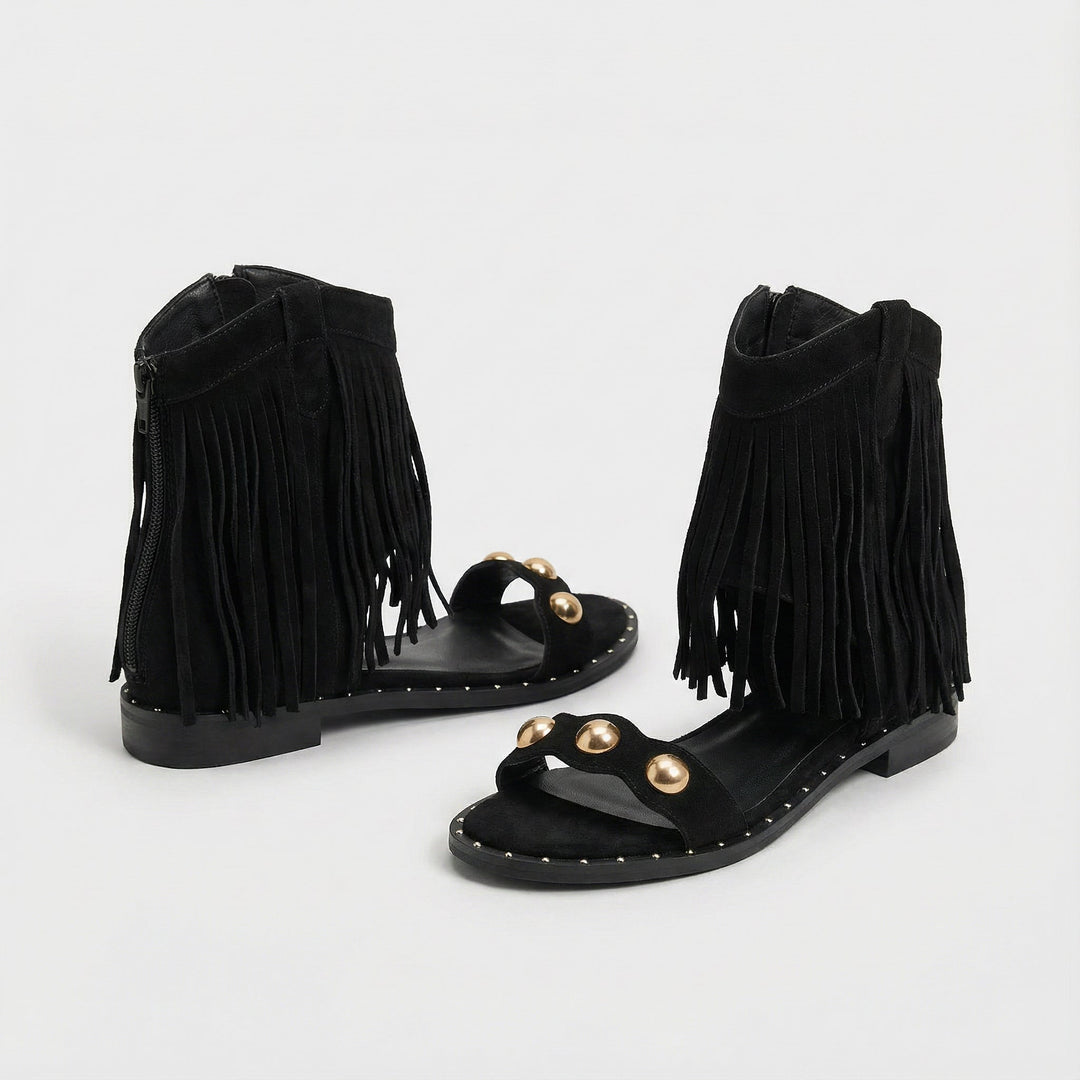 Women's Sandals — Giselina