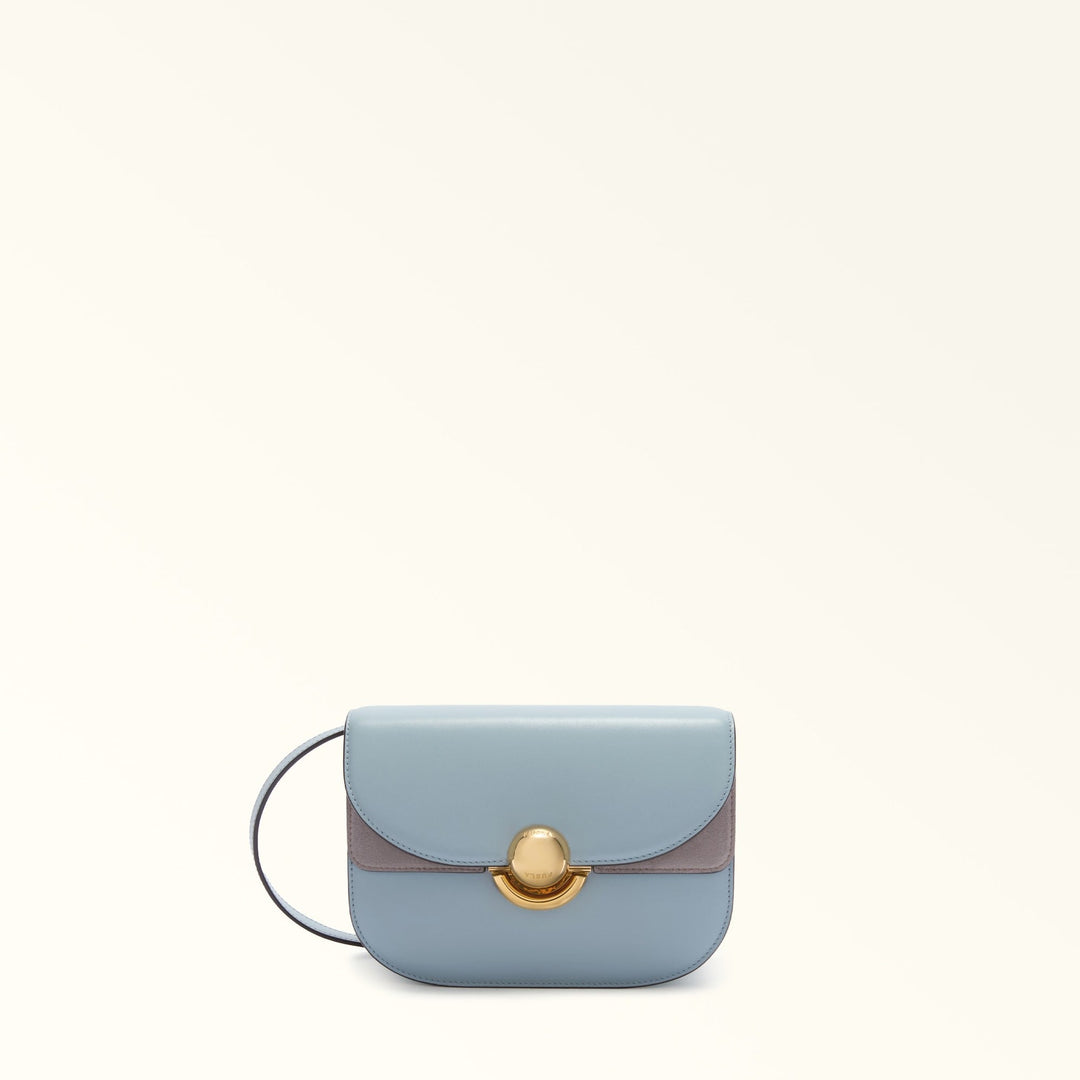 Women's Crossbody Bags — Zanélle