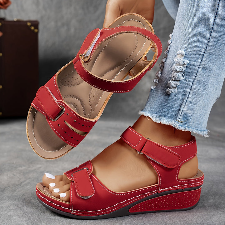 Women's Sandals — Women's