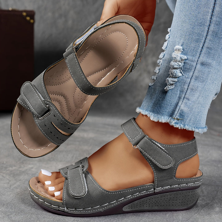 Women's Sandals — Women's