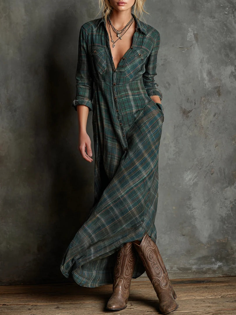 Women's Dresses — Carisse